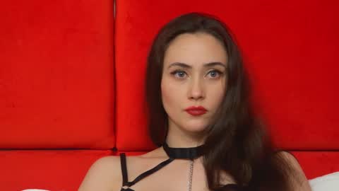 AliceMunro online show from 01-30-25, 06:54