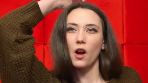 AliceMunro online show from 02-03-25, 08:46