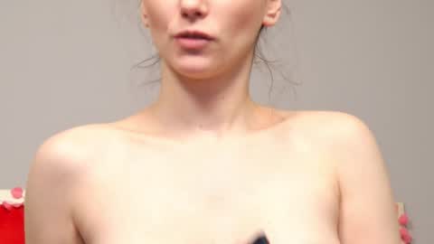 AliceMunro online show from 02-07-25, 07:49