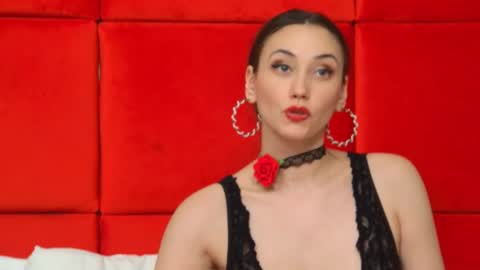 AliceMunro online show from 02-07-25, 10:52