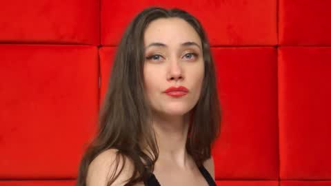 AliceMunro online show from 02-08-25, 04:57