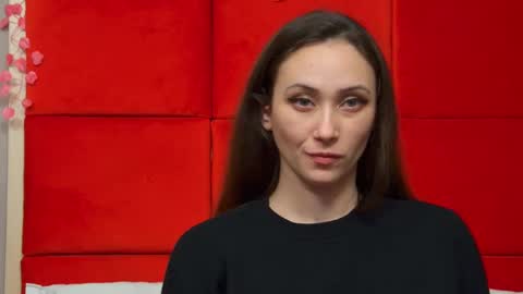 AliceMunro online show from 02-25-25, 03:20