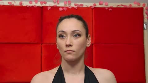 AliceMunro online show from 02-26-25, 08:11