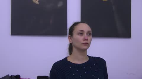 AliceMunro online show from 01-14-26, 03:39