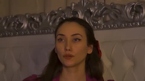 AliceMunro online show from 02-13-26, 08:38