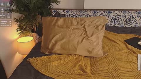 Alice My schedule this weekMonday Wednesday Friday Saturday Subject to change online show from 02-08-25, 06:54