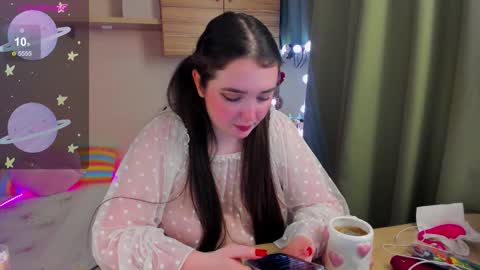 Snapshot of alice_next_door_ chatting on 01-13-26, 02:55 Alice online show from 01-13-26, 02:55