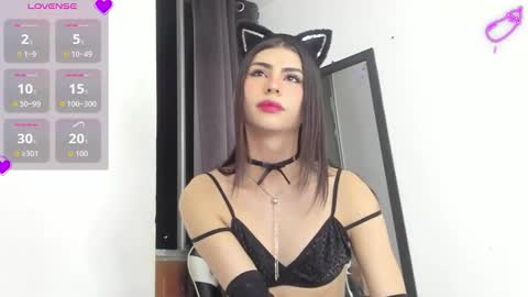 Snapshot of alice_oceans chatting on 03-14-26, 07:36 Alice Oceans. online show from 03-14-26, 07:36