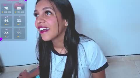 Snapshot of alice_parkerx chatting on 09-12-25, 12:05 alice_parkerx online show from 09-12-25, 12:05