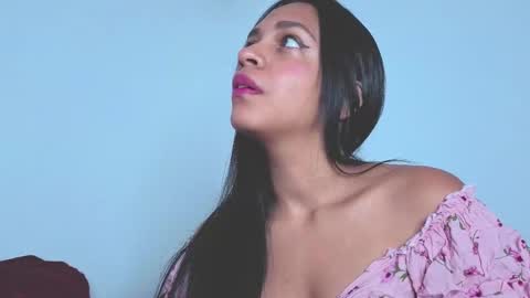 alice_parkerx online show from 12-03-25, 11:19