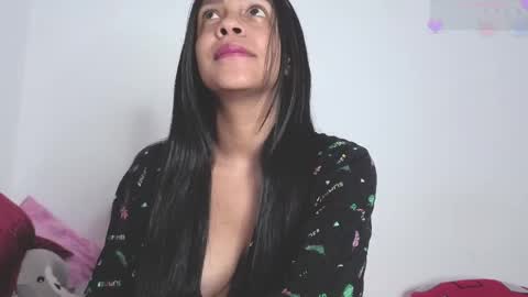 Snapshot of alice_parkerx chatting on 05-12-26, 10:34 alice_parkerx online show from 05-12-26, 10:34