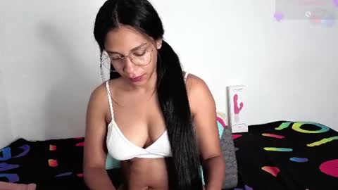 alice_parkerx online show from 07-15-26, 10:53