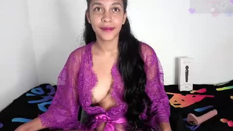 alice_parkerx online show from 07-21-26, 10:50