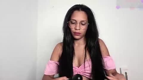 alice_parkerx online show from 07-24-26, 10:46