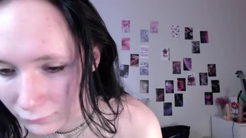 Alice and Mike online show from 02-10-25, 10:09