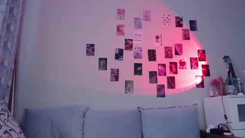 Alice and Mike online show from 02-16-25, 11:27