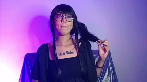      online show from 12-23-25, 04:10