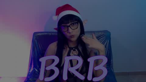      online show from 04-07-26, 02:12