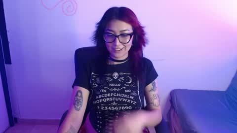      online show from 04-13-26, 12:16