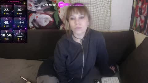 alice_picasso online show from 04-02-26, 05:10