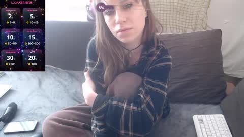 alice_picasso online show from 04-04-26, 12:13