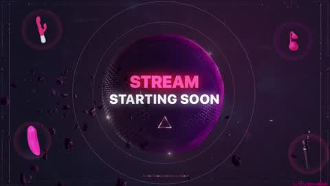 Snapshot of alice_preston_ chatting on 01-14-25, 05:12 ALY MI HORARIO MORNINGS FROM 700 AM TO 200 PM online show from 01-14-25, 05:12