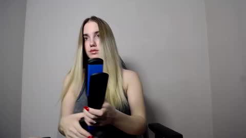 Alice online show from 12-16-25, 06:51