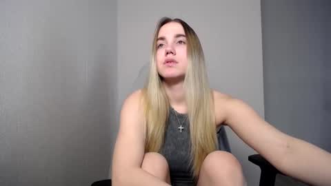 Alice online show from 01-06-26, 06:28