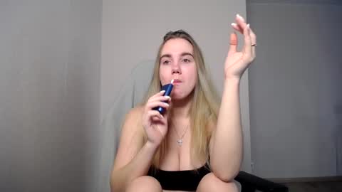 Alice online show from 01-09-26, 04:04