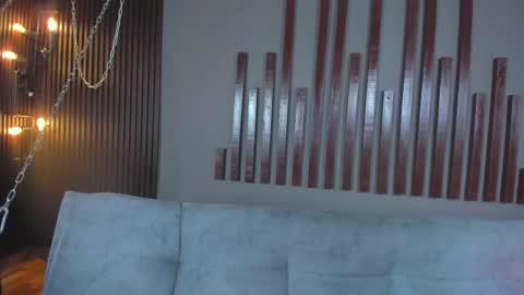 alice_rous21 online show from 10-04-25, 01:53