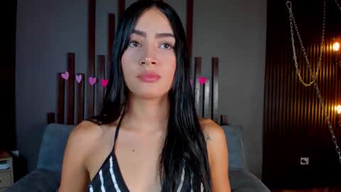 alice_rous21 online show from 02-15-26, 07:32
