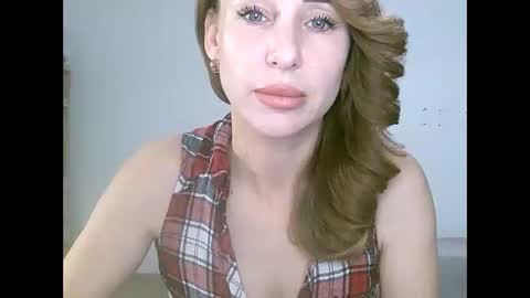 Alice Sewx online show from 11-13-25, 01:32