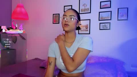 alice_simmons online show from 09-15-25, 12:05
