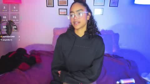 alice_simmons online show from 02-05-26, 02:54