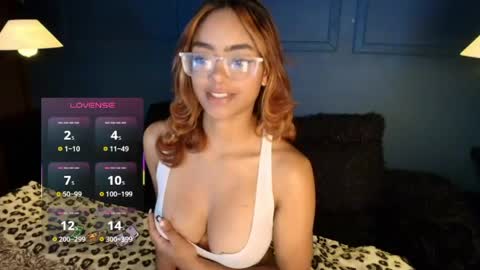 Snapshot of alice_simmons chatting on 06-05-26, 03:13 alice_simmons online show from 06-05-26, 03:13