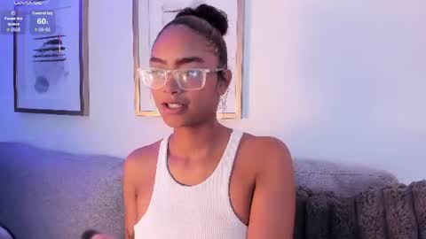 Snapshot of alice_simmons chatting on 07-05-26, 12:34 alice_simmons online show from 07-05-26, 12:34