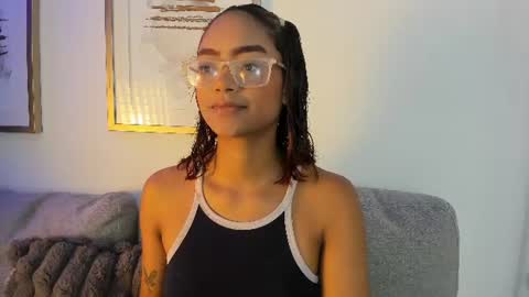 Snapshot of alice_simmons chatting on 07-07-26, 12:20 alice_simmons online show from 07-07-26, 12:20