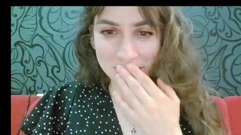 Alice Love you all  online show from 04-21-26, 09:17