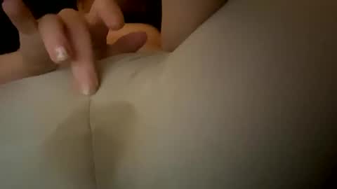 alice_sinn online show from 02-08-25, 09:57
