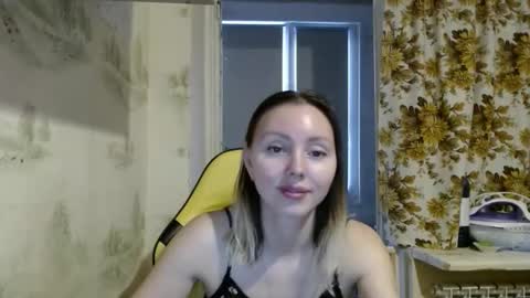 Alice smiles online show from 01-12-26, 11:37