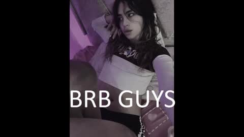 Sofia online show from 01-14-26, 01:39