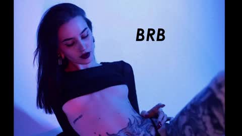 Alice online show from 01-12-25, 08:25