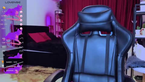 Alice online show from 01-16-25, 09:30