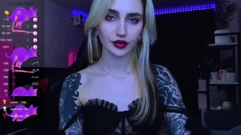 Alice online show from 02-07-25, 09:48