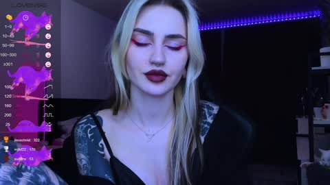 Alice online show from 02-08-25, 09:57