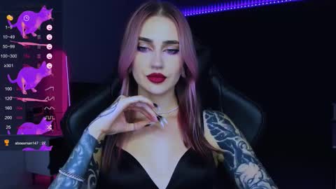 Alice online show from 09-10-25, 06:41