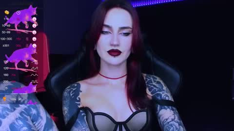 Alice online show from 09-20-25, 06:42