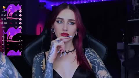 Alice online show from 10-05-25, 06:06