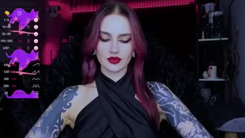 Alice online show from 10-17-25, 06:32