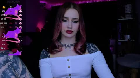 Alice online show from 04-21-26, 06:44